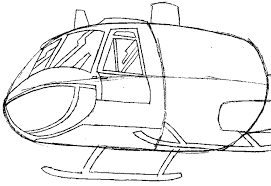 Hello good people, in this video i will show you the easiest way to draw the police helicopter. How To Draw A Helicopter With Easy Step By Step Drawing Tutorial How To Draw Step By Step Drawing Tutorials