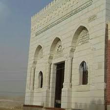 مقابر اكتوبر سبوبة كوم Landmarks Building Travel