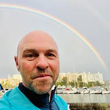 Timo Topp Fitness Wellness