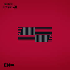 Day one contains 4 songs, excluding the intro and outro track. Enhypen Talk About Border Carnival And Becoming An Overnight Success