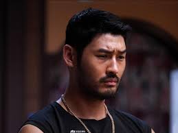 5 Fakta Choi Kwang Rok, Pria Sangar di The Atypical Family Aslinya  Ternyata...