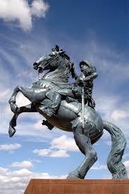Translations of the word oñate from spanish to english and examples of the use of oñate in a sentence with their translations: The Equestrian Xii Travelers Memorial Of The Southwest