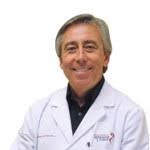 Dr. Benjamin Spruill, Obstetrics & Gynecology