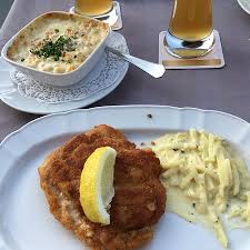 Anker Terrasse Koblenz Restaurant Reviews Photos Phone Number Tripadvisor