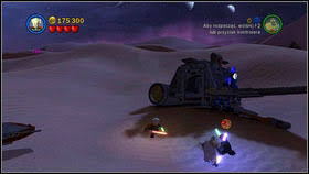 Mar 28, 2011 · for lego star wars iii: Castle Of Doom Extra Missions Lego Star Wars Iii The Clone Wars Game Guide Gamepressure Com