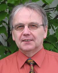 Heiler-Ausbildung via Internet — AG Welt