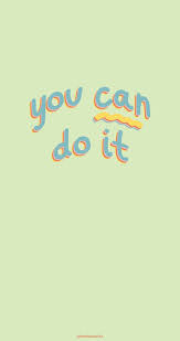 Daily Reminders For You On Twitter In 2021 Words Wallpaper Happy Words Positive Quotes