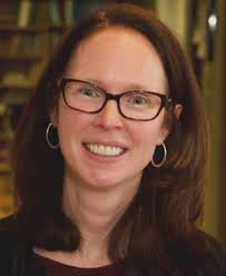 Annual Report 2016–2017