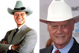 Classic Retrovision Milestones