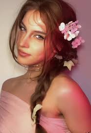 Epic Cosplay: Eurylochus's Impressive Take That Reaction