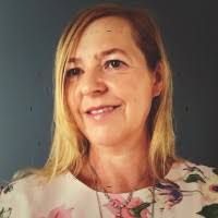 70+ "Rundell" profiles