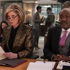 Below are the 25 best lawyer movies of all times (in my opinion). The Good Fight Can And Will Do Anything To Get Your Attention And It S Damn Good At It The Verge