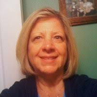 20+ "Sheila Friedman" profiles