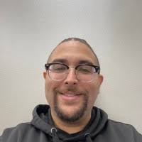 60+ "Tim Parrott" profiles