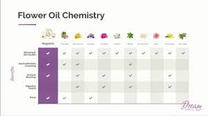 Pin On Oily Life
