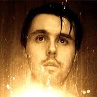 Bandwidth (Analog #1) by Eliot Peper