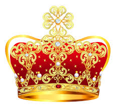 Lots of different size and color combinations to choose from. Gold Crown Wallpaper Png Free Gold Crown Wallpaper Png Transparent Images 89923 Pngio