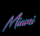 Nba miami heat font 2.80/5. Inside The New Miami Heat Vice Jerseys