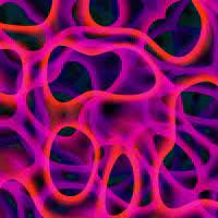 Relevant newest # background # pico8 # starfield background # pico8 # starfield # trippy # 3d # aesthetic # abstract # pastel Animated Psychedelic Background Gifs Get The Best Gif On Giphy