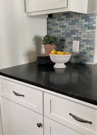 lake cottage kitchen  designer lindy