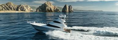 Cabo San Lucas Fishing Calendar - Sport Fishing Vacations