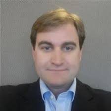 Michael Sehr Email & Phone Number