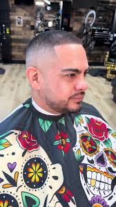 Modesto CA -IF YOU NEED THE BEST SERVICE IN THE 209 CLICK THE LINK...