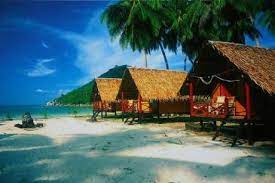 Pin On Things I D Like To See One Day