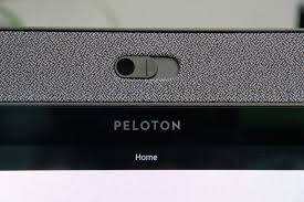 For knowing how to turn on peloton bike, you want to start finding the switch. Peloton S New Bike Plus Everything You Ever Wanted To Know