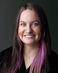 Natalie Heidenreich, Mental Health Associate, West Lafayette, IN, 47906