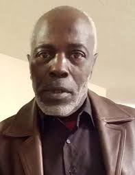 Eartis Ferrell Obituary