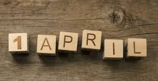 April fool day is one of the best times to send funny april fool messages to family and friends on whatsapp or facebook in hindi or english to bring a sweet smile on the faces of people whom you love. April Fools Day 1st April