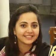 Sneha Tiwari Email & Phone Number