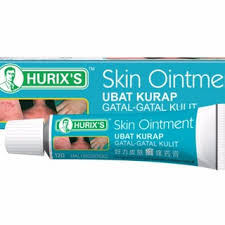 Krim rawatan kulit dan badan ozpure ozpure ialah krim organik minyak zaitun bagi merawat sakit atau gatal kulit pada muka,tangan,kaki,alat kemaluan zakar, telur,batang, celah kangkang, bahagian sulit, vaginia, miss v,buah dada dan gatal leher. Ubat Kurap Mujarab Ubat Gatal Ekzema Krim Psoriasis Ubat Eczema Krim Herba Shopee Malaysia