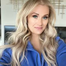 Lake 22 winter hike safety