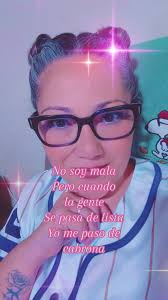 Rosa Lomeli (@rhlomeli1972)