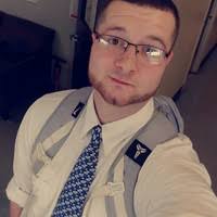 Austin Steiger Email & Phone Number