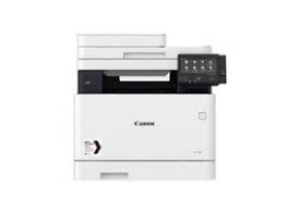 Makes no guarantees of any kind with regard to any programs, files, drivers or any other materials. Canon I Sensys X C1127p Driver Download Canon Driver