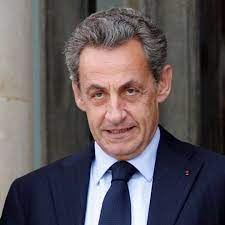 His birthday, what he did before fame, his family life, fun trivia facts, popularity rankings, and more. Nicolas Sarkozy Vor Gericht Zehn Jahre Haft Drohen Stern De