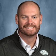 Kyle Stellar's Instagram, Twitter & Facebook