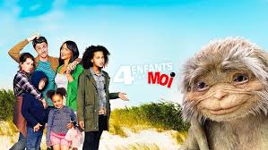 En pelismart podrás disfrutar del mejor entretenimiento gratis con la más alta calidad disponible (hd o full hd) con audio español latino y subtitulado desde cualquier dispositivo: Pelisflix Ver Peliculas Y Series Online Gratis Completas Hd