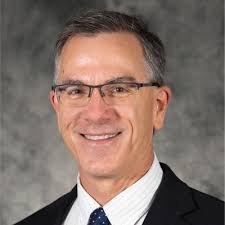 ONE YEAR IN BUSINESS!