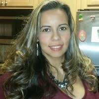 Angie Hebert Email & Phone Number