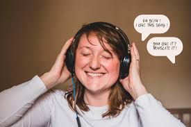 J'aimerais encore une fois expliquer cette aberration administrative. Prendre Des Cours D Anglais Avant De S Expatrier 6 Conseils