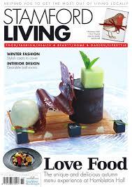 Stamford Living November 2012 By Best Local Living Issuu