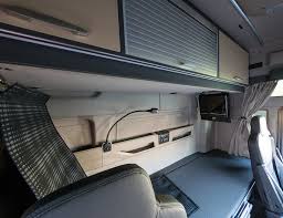 Man intern heissen tgx und tgs gleich und zwar einfach tg b. Man Bringt Limitierten Tgx Lion Pro