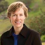 Getting to the Heart of the Issue