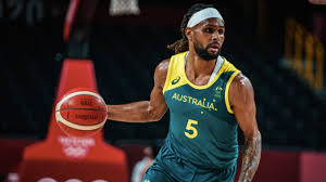 Ngolor sports is a premium service provider that allows you to watch us tv channels on a computer, mobile, tablet, or any other device wants. Spxlhjyjjdfqkm