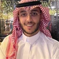 100+ "Hamza Mansour" profiles