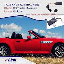 Stolen Vehicle Recovery Gps Tracking Device For Cars Tk116 Gps Tracker Is A Powerful Gps Device Which Is Suitabl Gps Tracking Gps Tracking Device Gps Tracker